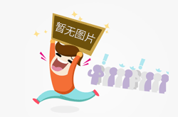 检票闸机身份证放哪,高铁检票刷身份证还是车票？高铁身份证怎么检票